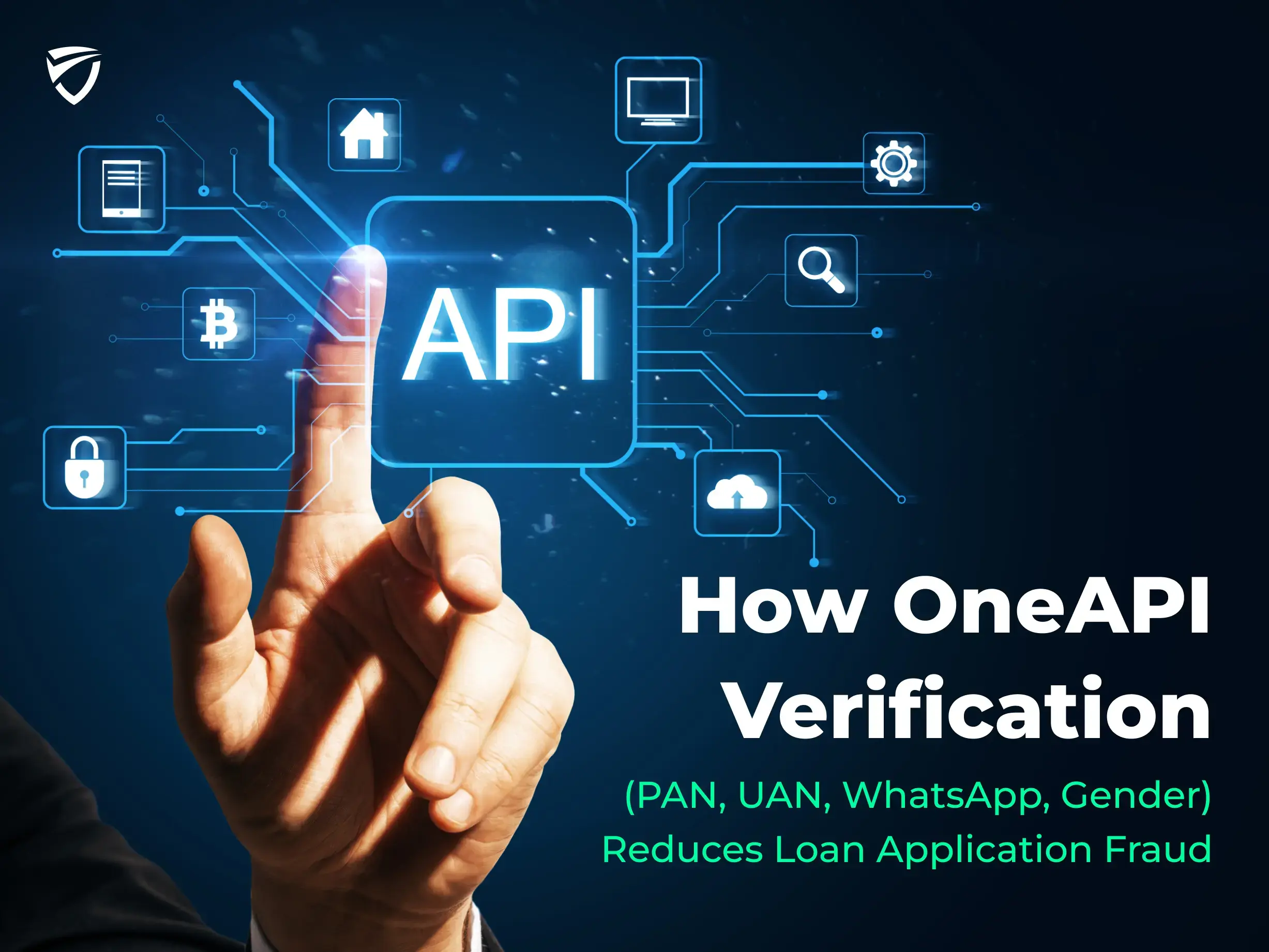 Oneapi Verification Pan Uan Fraud Prevention