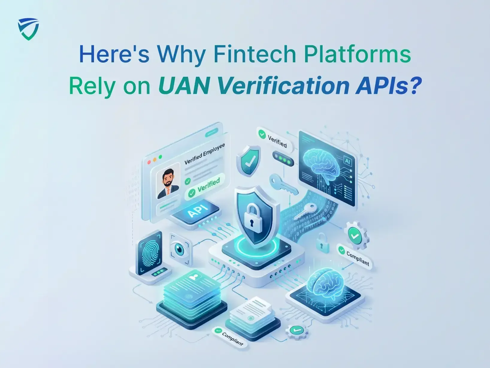 Uan Verification Api Fintech Lending